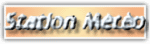 Station Météo